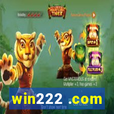 win222 .com